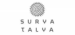 Suryatalya